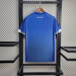 AD Confianca 2024/25 Home Jersey - Image 2