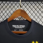 Juventus 2012/13 Away Retro Jersey - Image 8