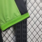 América Mineiro 2024/25 Home Jersey - Image 7