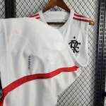 flamengo 2024/25 away Tank Top - Image 5
