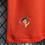 S.C Internacional 2021/22 Home Jersey - Image 11
