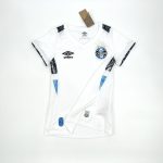 Grêmio 2024/25 Away Womens Jersey - Image 2