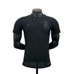 Corinthians 2024/25 Away Jersey Player Version