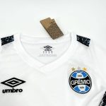 Grêmio 2024/25 Away Womens Jersey - Image 6