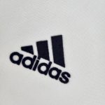 Universidad De Chile 2000-01 Away Retro Jersey - Image 5