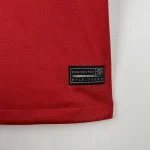 Liverpool 2023/24 Home Jersey - Image 5