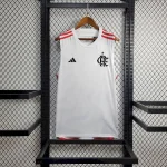 flamengo 2024/25 away Tank Top
