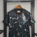 South Korea 2024/25 Away Jersey - Image 8