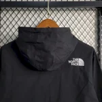 The North Face 2024 Lifestyle Windbreaker - Image 6