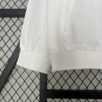 Corinthians 2024-25 Windbreaker - Image 6