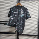 South Korea 2024/25 Away Jersey