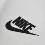 Colo Colo 1995 Home Long Sleeves Retro Jersey - Image 6