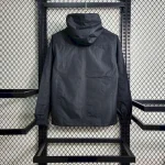 The North Face 2023 Lifestyle Windbreaker - Image 6