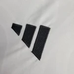 flamengo 2024/25 away Tank Top - Image 3