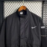 Nike 2024 Lifestyle Windbreaker - Image 4