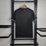 Bayer 04 Leverkusen 2024/25 Home Jersey - Image 6