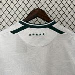 Santiago Wanderers 2024/25 Away Jersey - Image 6