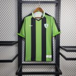 América Mineiro 2024/25 Home Jersey - Image 3