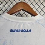 AD Confianca 2024/25 Away Jersey - Image 12