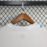 Norway 2024/25 Away Jersey - Image 3