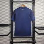 Paris Saint-Germain 2024/25 Home Jersey - Image 2