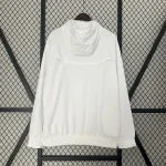 Corinthians 2024-25 Windbreaker - Image 7