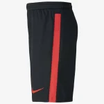 Croatia 2021 Away Shorts - Image 3