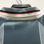 England 1996/97 Away Retro Jersey - Image 16