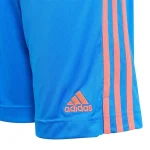 Manchester United 2021/22 Away Shorts - Image 4