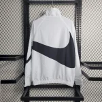 Nike 2023 Lifestyle Windbreaker - Image 7
