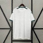Santiago Wanderers 2024/25 Away Jersey - Image 2