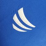 AD Confianca 2024/25 Home Jersey - Image 13