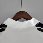 Colo Colo 1995 Home Long Sleeves Retro Jersey - Image 10
