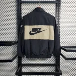 Nike 2024 Lifestyle Windbreaker - Image 9