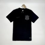 Corinthians 2024/25 Away Jersey - Image 7