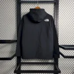 The North Face 2024 Lifestyle Windbreaker - Image 8