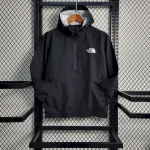 The North Face 2024 Lifestyle Windbreaker - Image 2