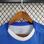 AD Confianca 2024/25 Home Jersey - Image 4