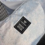 AD Confianca 2024/25 Away Jersey - Image 4