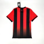 Vitoria 2024/25 Home Jersey - Image 2