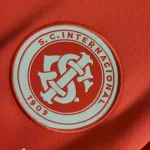 S.C Internacional 2021/22 Home Jersey - Image 12