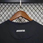 Juventus 2012/13 Away Retro Jersey - Image 10