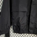 Nike 2024 Lifestyle Windbreaker - Image 7