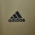 Colo Colo 2022-23 Third Jersey - Image 6