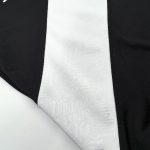 Vasco Da Gama 2024/25 Home Womens Jersey - Image 8