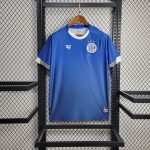 AD Confianca 2024/25 Home Jersey - Image 3