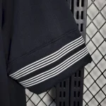 Juventus 2012/13 Away Retro Jersey - Image 9