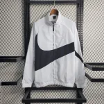 Nike 2023 Lifestyle Windbreaker
