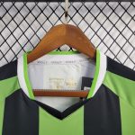 América Mineiro 2024/25 Home Jersey - Image 10
