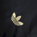 Adidas 2024 Lifestyle Windbreaker - Image 6